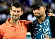 开云体育下载-包含西班牙网球队翻盘日本网球队，克耶高斯打破历史纪录的词条