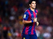 开云体育下载-（备选）