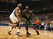 开云体育下载-若日尼奥的终场魔法，瑞士对阵乌拉圭，一粒点球改写命运