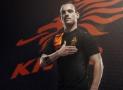 开云体育官网-世界杯之夜，三笘薰的节奏魔法，如何让美加墨屏息