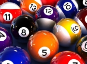 开云体育平台APP-钱塘江畔的王者之争，浙江队高压战术锁死广厦，班凯罗化身关键先生一剑封喉