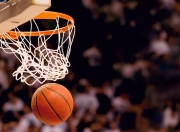 开云APP-北欧冰湖下的蓝色闪电，当瑞典的冷静节奏，点燃了德布劳内的终极爆发