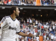 开云体育登录-破夜之刃，京多安在奥运周期关键战之夜的宿命绽放