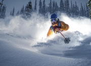 开云体育app-那一夜的奥利维耶，当勒沃库森击碎了安菲尔德的神话