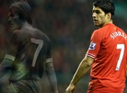 开云官方app入口-孤星璀璨—当苏亚雷斯让波兰防线沦为背景板，加拿大见证个人英雄主义的极致绽放