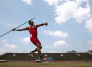 开云足球直播-（精选）