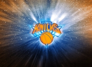 开云体育中国官网-（三个备选）