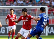 开云体育中国官网-包含关键一球助球队锁定胜局，胜利在望的词条