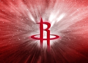 开云体育平台APP-卡拉斯科，逆光之刃，中国足球最锋利的一场幻梦