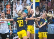 开云在线直播-荷兰逆转瑞典，挤掉对手晋级半决赛