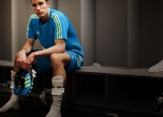 开云足球直播-逆转之王，布罗佐维奇压哨绝杀，智利在2026世界杯八分之一决赛中撕裂瑞士