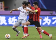 开云体育直播-重庆力帆在客场力克河北华夏幸福，全取三分的简单介绍