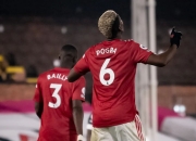 开云官方app入口-莱比锡红牛客场惊险逆转，实力再次得到认可的简单介绍