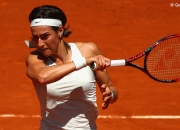 开云足球直播-西班牙篮球联赛季后赛：泰坦风暴逆转晋级的简单介绍