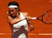 开云足球直播-西班牙篮球联赛季后赛：泰坦风暴逆转晋级的简单介绍