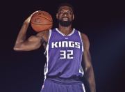 开云在线直播-拉脱维亚球队实现逆袭进入强的简单介绍