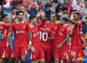 开云体育中国-伯恩茅斯遭遇失利，英格兰足球联赛摆出警告的简单介绍