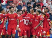 开云体育中国-伯恩茅斯遭遇失利，英格兰足球联赛摆出警告的简单介绍