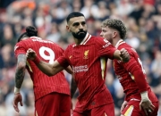 开云下载-关于塞维利亚战平赫塔菲，两队努力不懈的信息