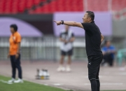 开云在线直播-亚洲球队遭遇人员轮换，备战国际赛事