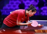 开云APP-加拿大选手夺得乒乓球赛冠军，实力雄厚