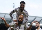 开云体育直播-华德福德取得关键胜利，英超领先优势显著的简单介绍