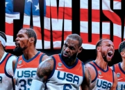 开云体育官网-来自不同国家的篮球明星们在一起合作的简单介绍