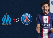 开云下载-巴黎圣日耳曼狂胜，豪取法甲积分榜第一