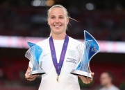 开云体育平台APP-田径项目苏格兰选手喜获千米冠军的简单介绍