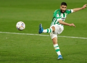 开云体育在线-即将打响的比赛，胜利在望还是不容乐观的简单介绍