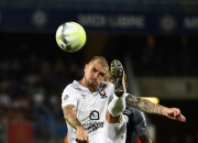 开云体育APP下载-尼斯不敌蒙彼利埃，状态低迷