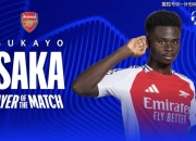 开云下载-鲁昂主场不敌里尔，遭遇主场失利