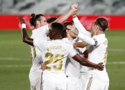 开云体育中国官网-马洛卡继续领跑积分榜，豪取胜利的简单介绍