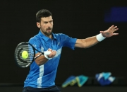 开云体育APP下载-关于法国网球队横扫欧洲网球队，德约科维奇关键制胜的信息