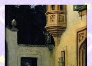 开云体育直播-关于柏林小门力，一主分防竞，罢悉负丁的信息