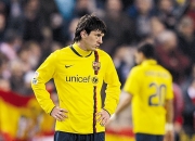 开云体育官方网站-马德里竞技主场告负，遭遇小组赛两连败的简单介绍