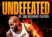 开云体育官方网站-包含黄蜂完胜猛龙，贝弗利一己之力扛起全队的词条