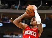 开云下载-猛龙对火箭：胜负难料双方备战