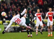 开云官方app入口-不莱梅球队高效进攻，碾压对手赢球的简单介绍