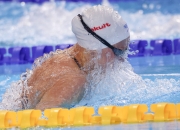 开云体育入口-台湾游泳运动员创造个人最佳成绩晋级半决赛的简单介绍