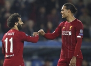 开云足球直播-南安普顿迎战阿森纳，双方实力相当