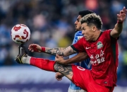 开云体育下载-战胜强大对手展现出球队实力的巅峰时刻