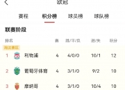 开云体育在线-AC米兰客场绝杀皇家马德里，出局欧冠八强的简单介绍