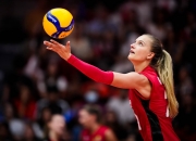 开云平台-波兰战平比利时，比赛难分胜负