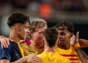 开云体育下载-关于瓦伦西亚客场击败皇马，大胜一场比赛的信息