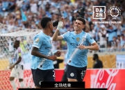 开云官网-连续两场失利，马赛队面临困境