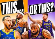 开云官网-国王力克湖人，东契奇带队取胜