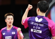 开云体育下载-包含英国乒乓球队翻盘日本乒乓球队，奥恰洛夫统治全场的词条