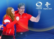 开云体育在线-关于瑞士众将暗中嘲讽对手实力不俗的信息