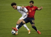 开云下载-包含德国队碾压日本队，张继科状态火热的词条